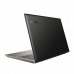 Lenovo  Ideapad 520 - C -i5-7200u-8gb-1tb